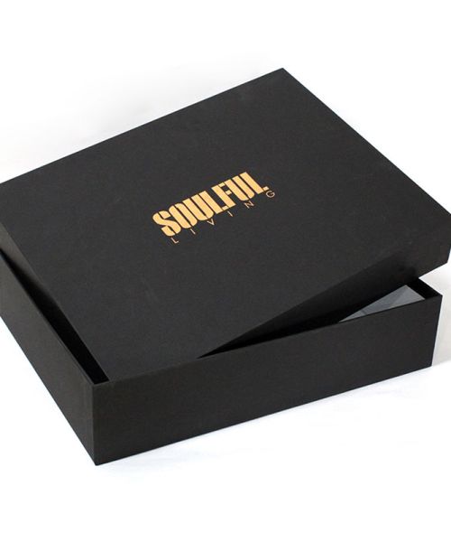 هاردباکس دو تکه