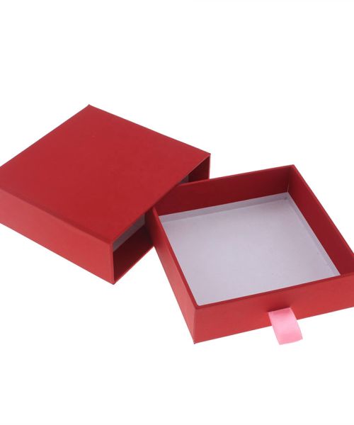 هاردباکس کشویی