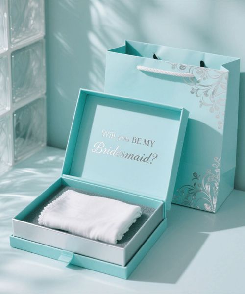 هاردباکس لولایی