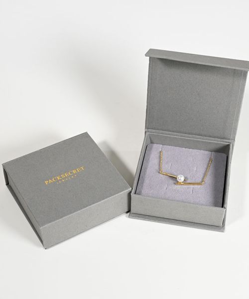 جعبه هاردباکس