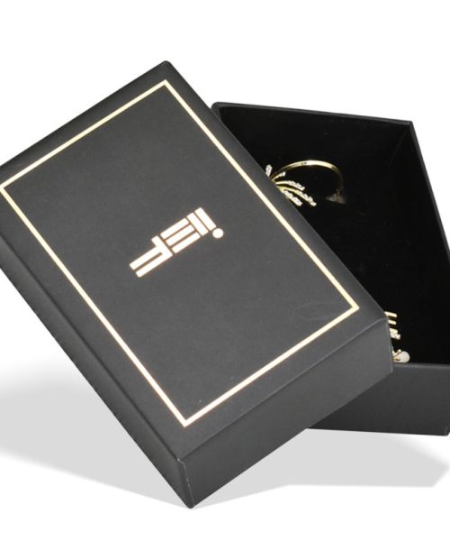 هاردباکس موبایلی