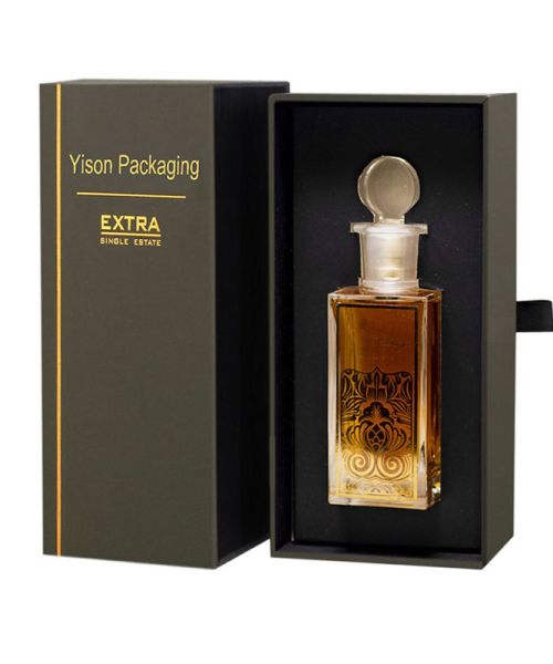 هاردباکس ادکلن