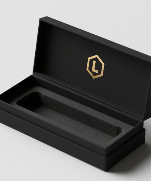 هاردباکس فویل کوب