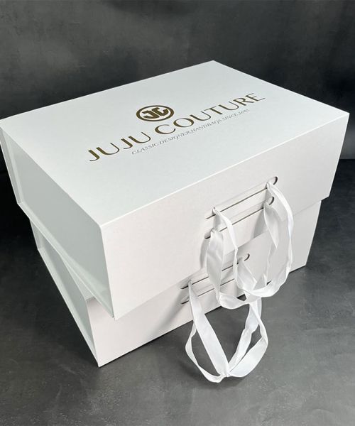 هاردباکس دستهدار