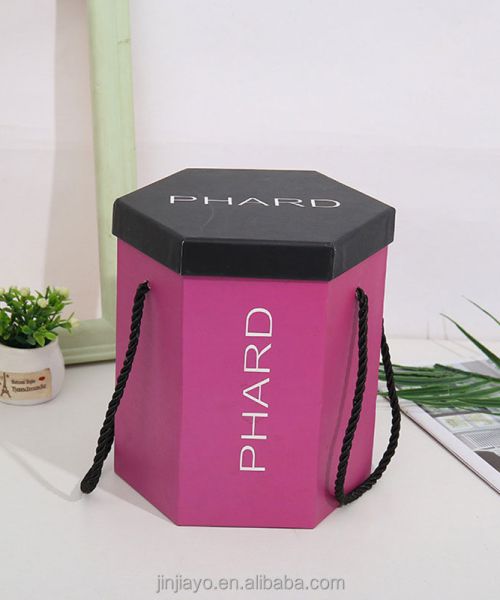 جعبه هاردباکس فانتزی