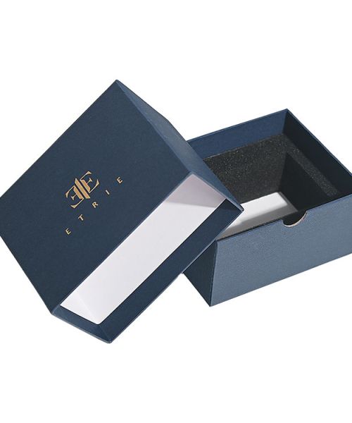 هاردباکس کشویی