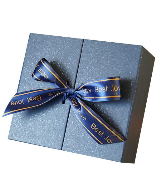 جعبه هاردباکس فانتزی