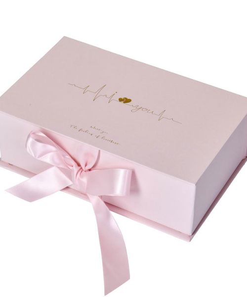 هاردباکس روباندار