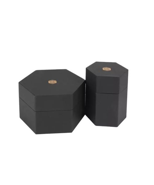 جعبه هاردباکس فانتزی