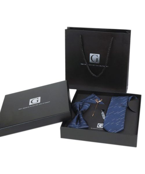 هاردباکس 2 تکه