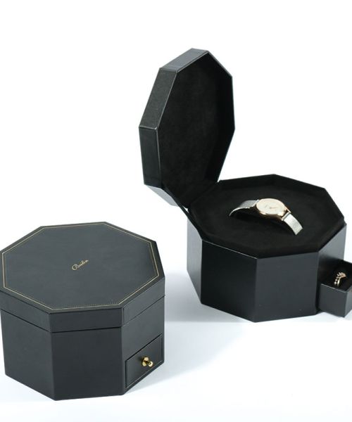 جعبه هاردباکس فانتزی