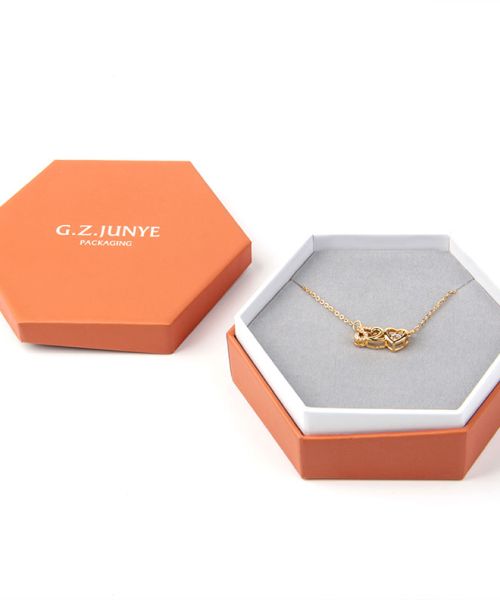 جعبه هاردباکس فانتزی