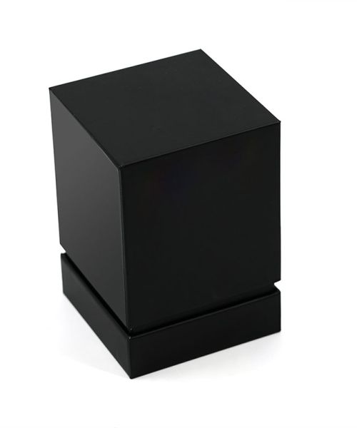 هاردباکس 3 تکه