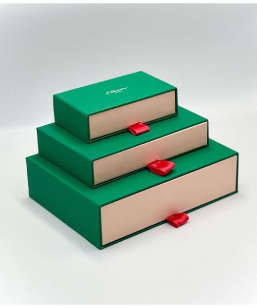 هاردباکس کشویی