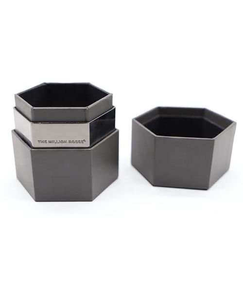 جعبه هاردباکس فانتزی