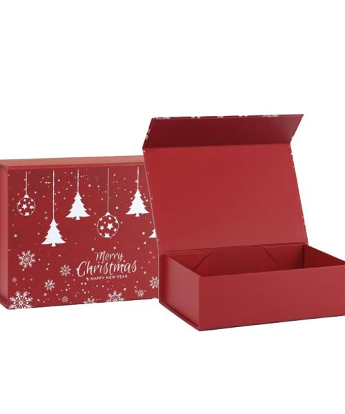 هاردباکس مگنتی