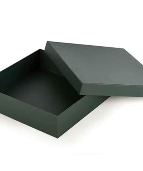 هاردباکس دو تکه