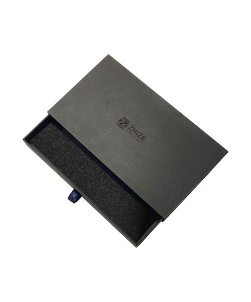 هاردباکس کشویی