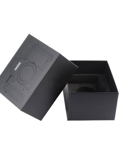 هاردباکس موبایلی