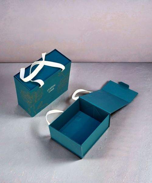 هاردباکس دستهدار