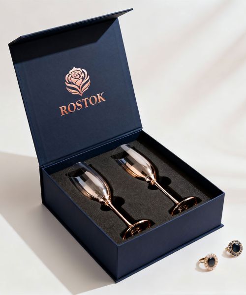 هاردباکس لوازم خانگی