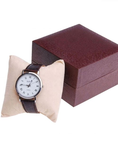 هارد باکس ساعت