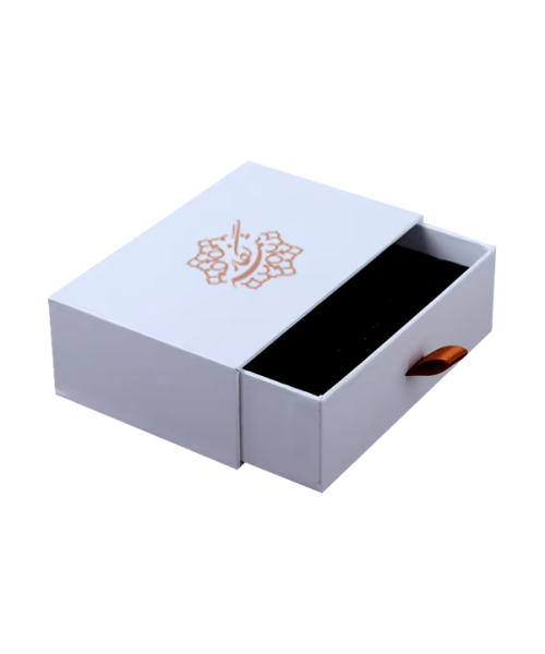 هاردباکس کشویی