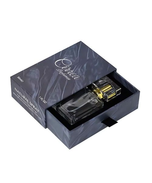 جعبه هاردباکس