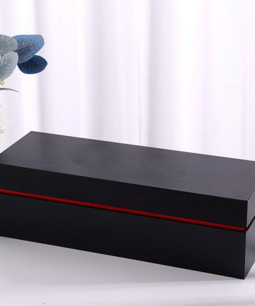 هاردباکس 3 تکه