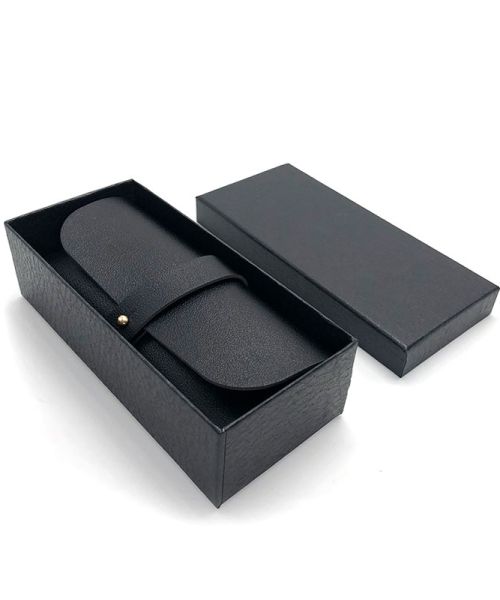 هاردباکس دو تکه