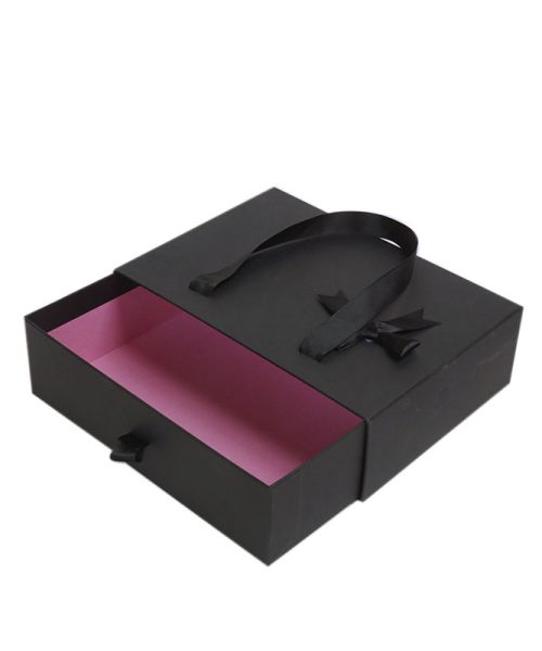 هاردباکس کشویی