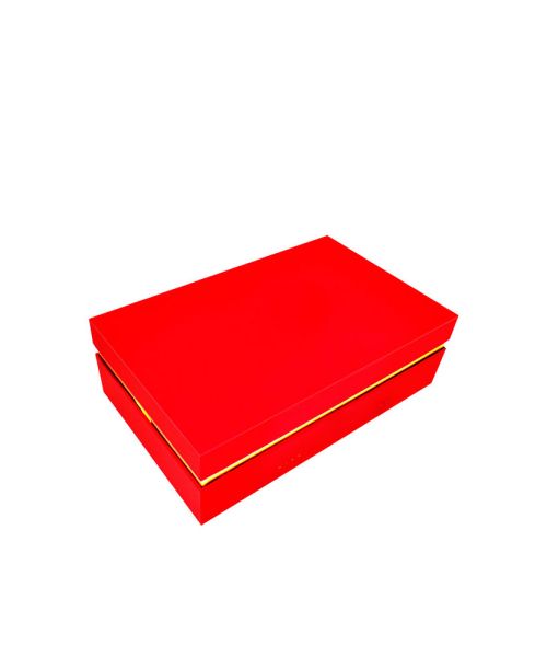 هاردباکس لولایی