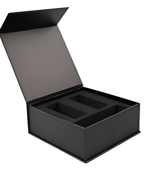 جعبه هاردباکس