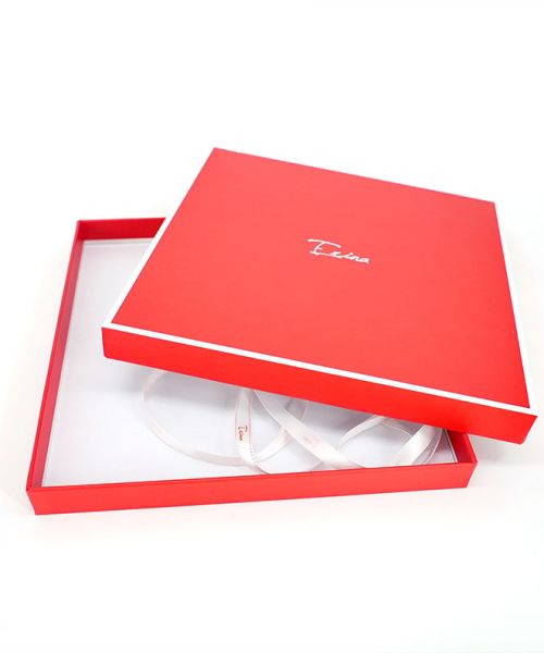 هاردباکس موبایلی