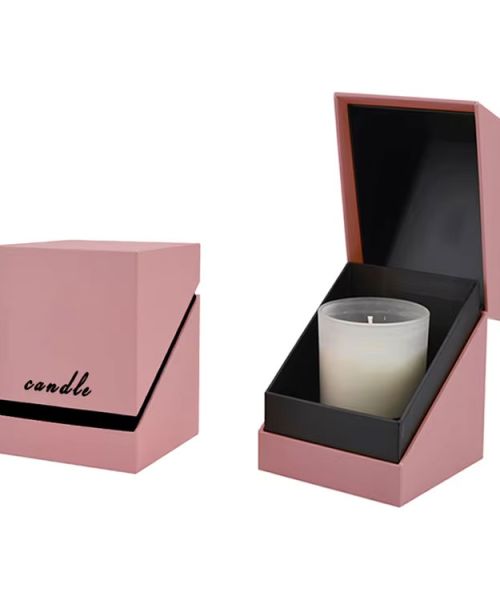 هاردباکس لوازم خانگی