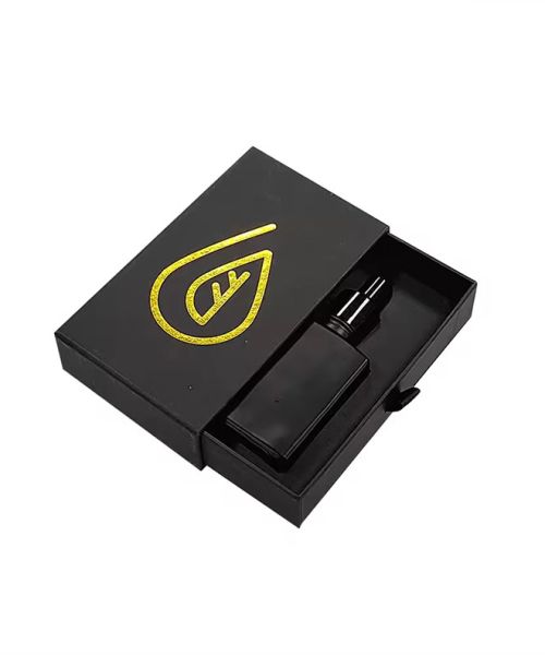 هاردباکس ادکلن