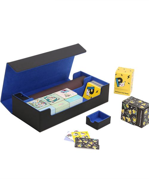 هاردباکس اسباب بازی