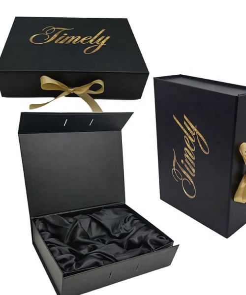 هاردباکس فویل کوب