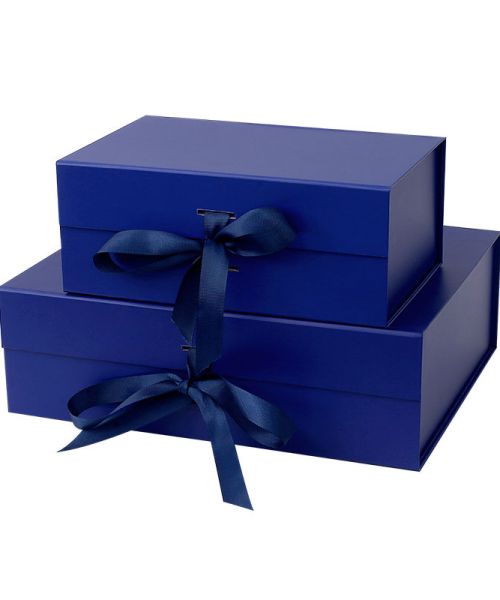 جعبه هاردباکس