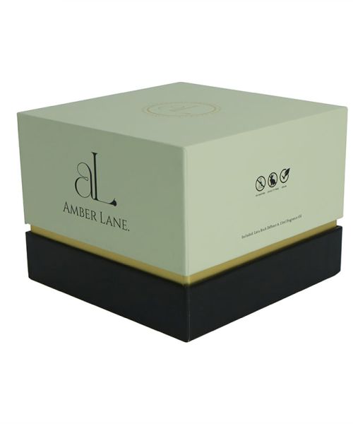 جعبه هاردباکس