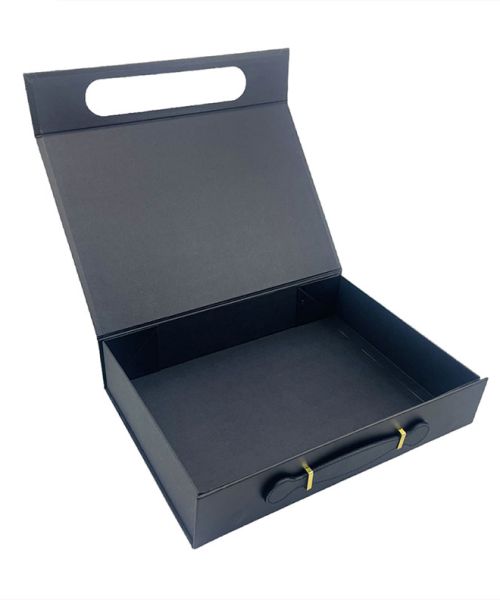 هاردباکس چمدانی