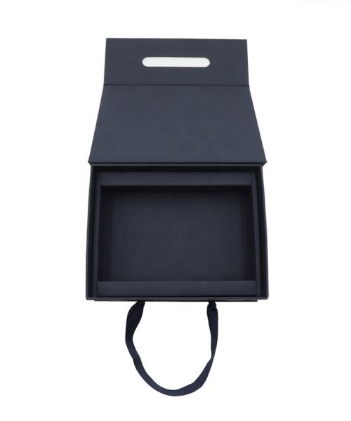 جعبه هاردباکس