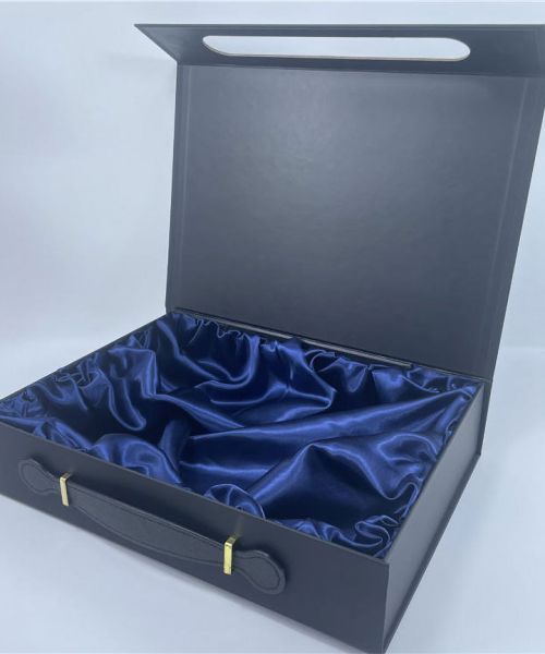 هاردباکس چمدانی