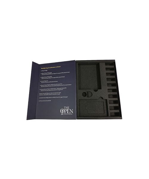 هاردباکس صنعتی