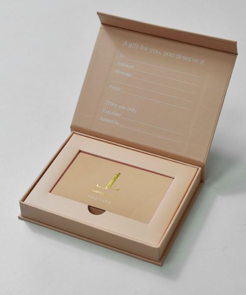 هاردباکس مگنتی