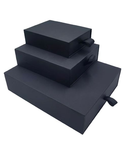 هاردباکس کشویی