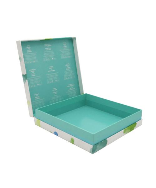 هاردباکس لولایی