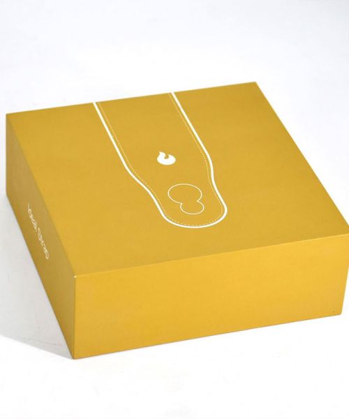 هاردباکس موبایلی