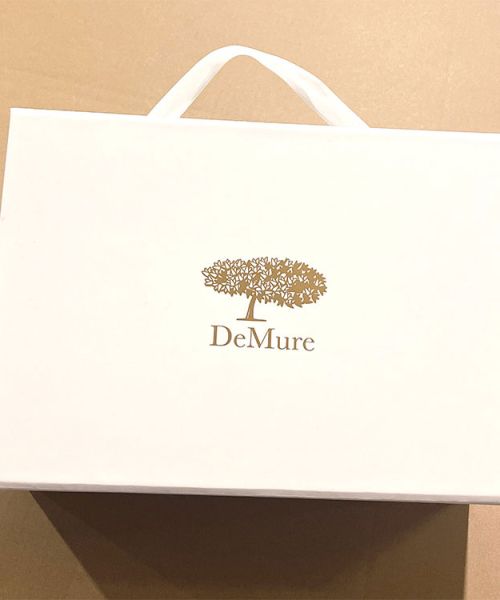 هاردباکس دستهدار