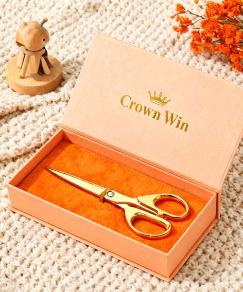 هاردباکس لوازم خانگی